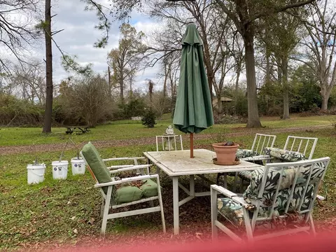52 Cloverdale, Natchez, MS 39120 photo 5