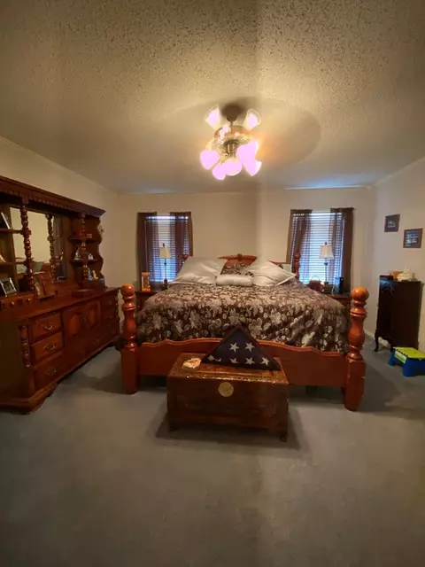 52 Cloverdale, Natchez, MS 39120 photo 18