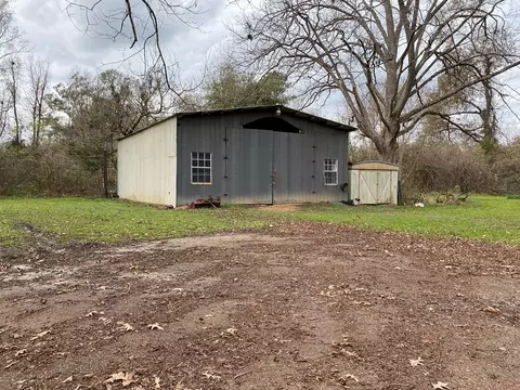 52 Cloverdale, Natchez, MS 39120 photo 4