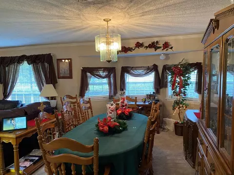 52 Cloverdale, Natchez, MS 39120 photo 9