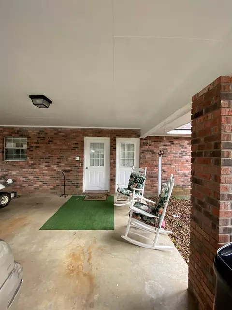52 Cloverdale, Natchez, MS 39120 photo 16