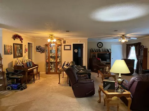 52 Cloverdale, Natchez, MS 39120 photo 10