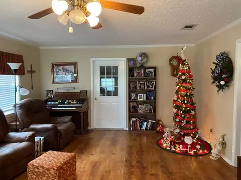 52 Cloverdale, Natchez, MS 39120 photo 8
