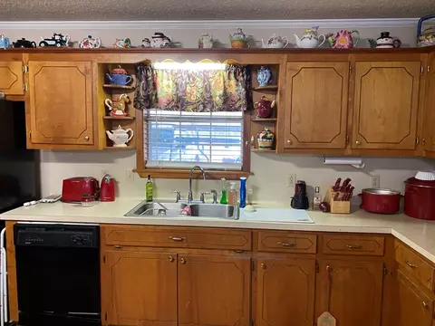 52 Cloverdale, Natchez, MS 39120 photo 12