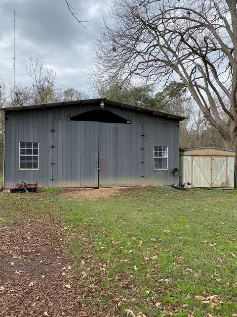 52 Cloverdale, Natchez, MS 39120 photo 15