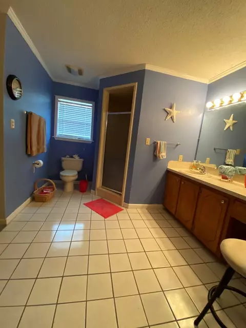 52 Cloverdale, Natchez, MS 39120 photo 19