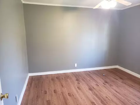 16 Oscar Ave, Natchez, MS 39120 photo 10
