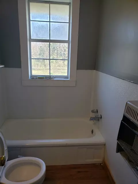 16 Oscar Ave, Natchez, MS 39120 photo 11