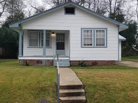 16 Oscar Ave, Natchez, MS 39120 photo 1