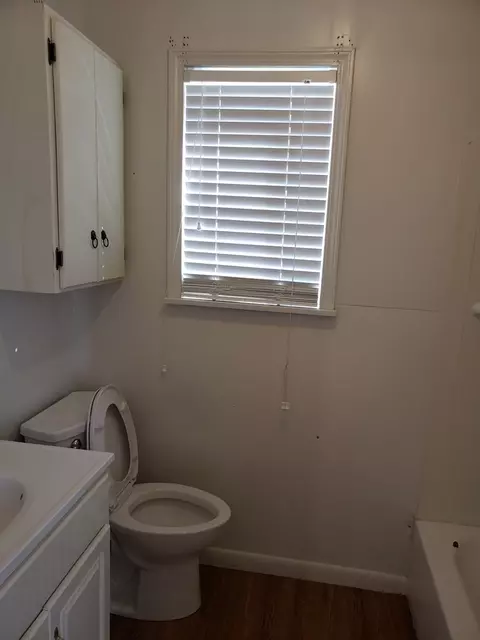 16 Oscar Ave, Natchez, MS 39120 photo 7