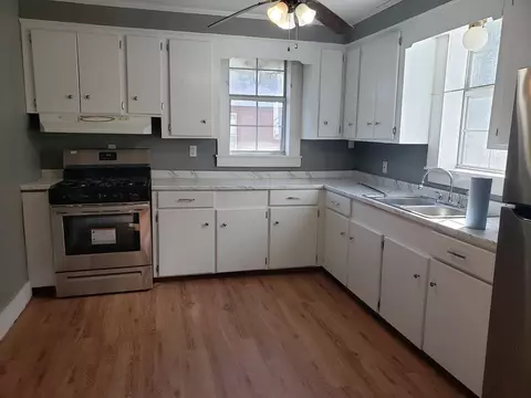 16 Oscar Ave, Natchez, MS 39120 photo 3