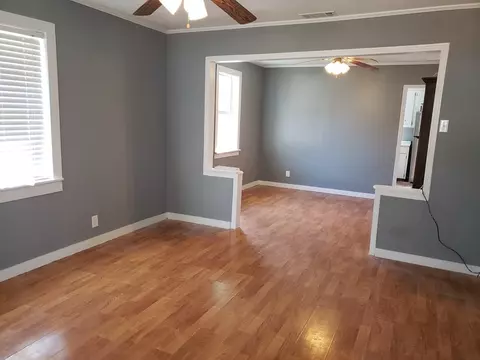 16 Oscar Ave, Natchez, MS 39120 photo 2
