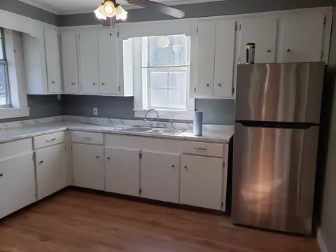 16 Oscar Ave, Natchez, MS 39120 photo 5