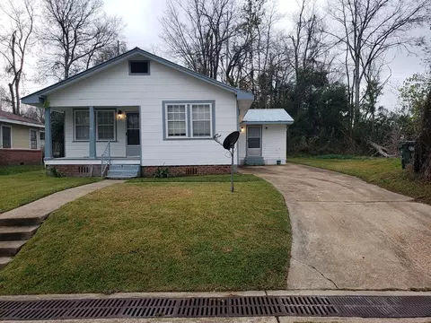 16 Oscar Ave, Natchez, MS 39120 photo 13