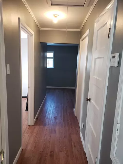 16 Oscar Ave, Natchez, MS 39120 photo 6