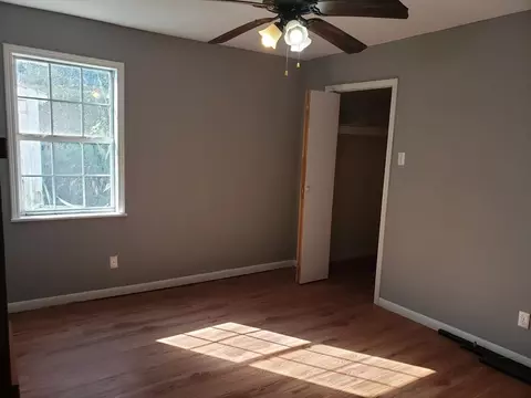 16 Oscar Ave, Natchez, MS 39120 photo 8