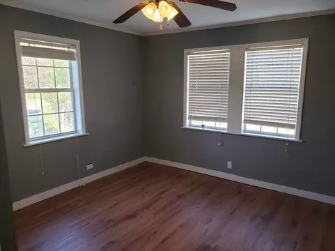 16 Oscar Ave, Natchez, MS 39120 photo 12