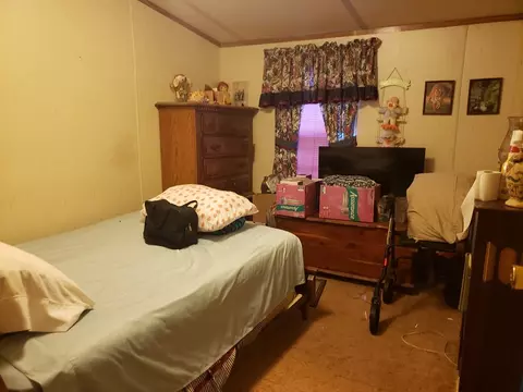 22 Bluegrass Dr, Natchez, MS 39120 photo 6