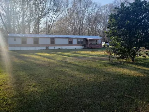 22 Bluegrass Dr, Natchez, MS 39120 photo 1