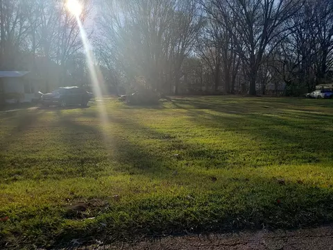 22 Bluegrass Dr, Natchez, MS 39120 photo 11