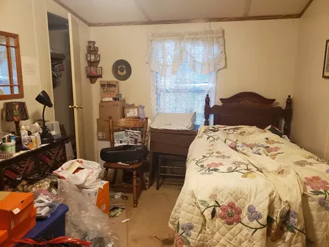 22 Bluegrass Dr, Natchez, MS 39120 photo 8