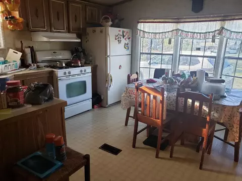 22 Bluegrass Dr, Natchez, MS 39120 photo 3