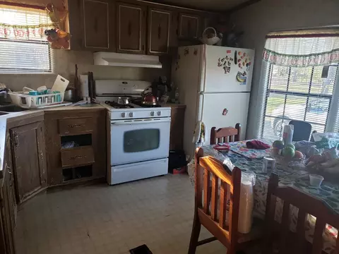 22 Bluegrass Dr, Natchez, MS 39120 photo 4