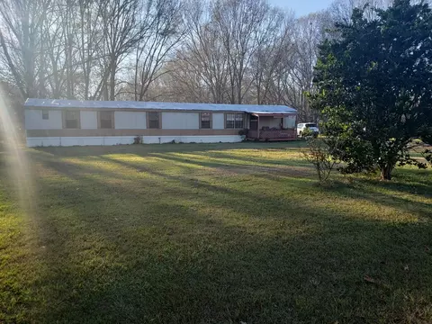 22 Bluegrass Dr, Natchez, MS 39120 photo 12
