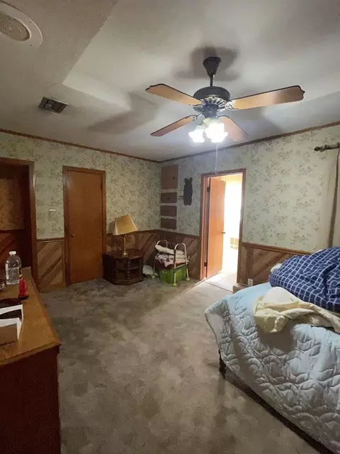 2149 Second, Natchez, MS 39120 photo 17