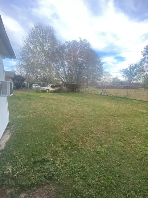 2149 Second, Natchez, MS 39120 photo 4