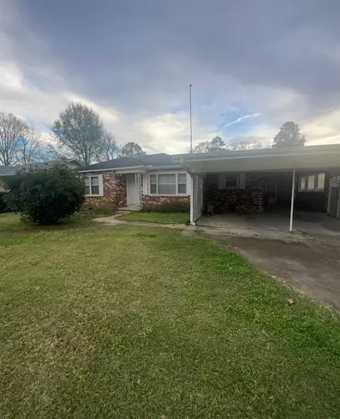 2149 Second, Natchez, MS 39120 photo 2