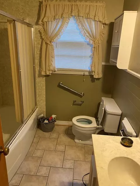 2149 Second, Natchez, MS 39120 photo 18