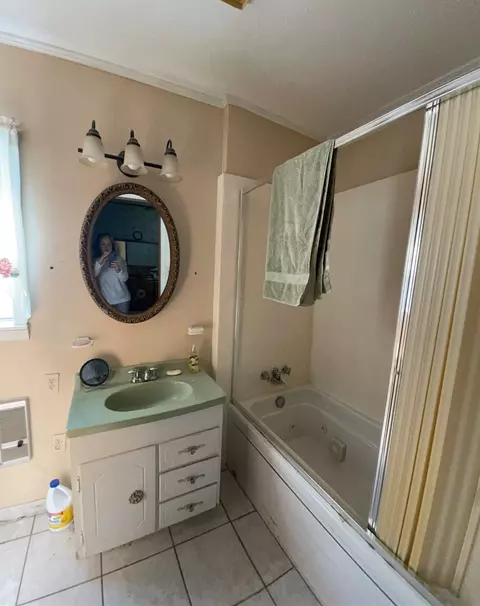 2149 Second, Natchez, MS 39120 photo 15