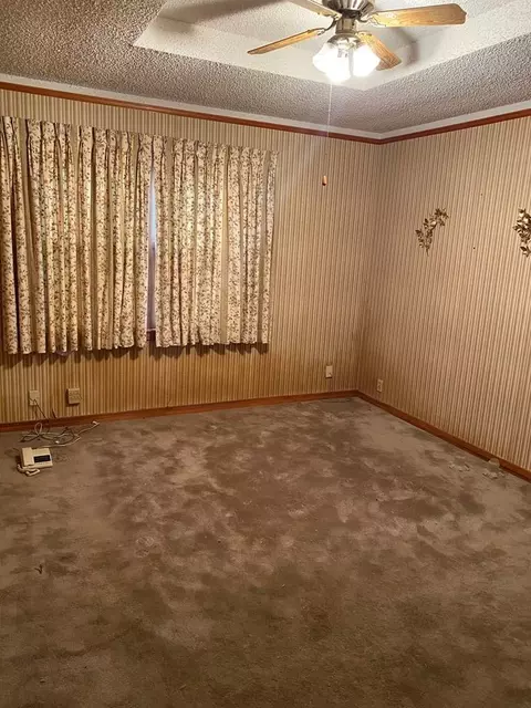 2149 Second, Natchez, MS 39120 photo 8