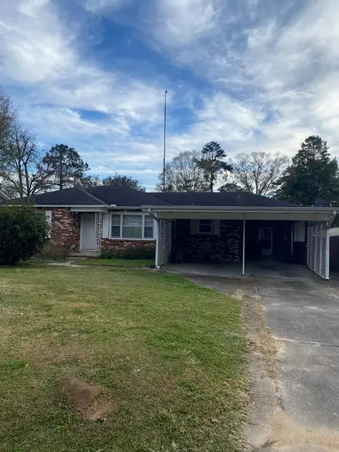 2149 Second, Natchez, MS 39120 photo 14