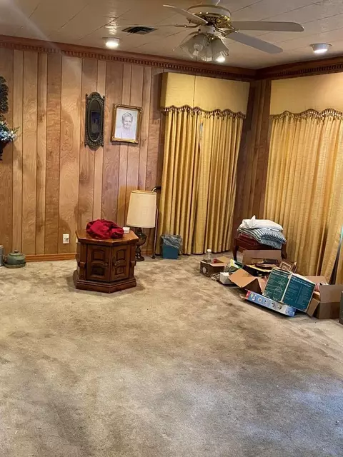 2149 Second, Natchez, MS 39120 photo 12