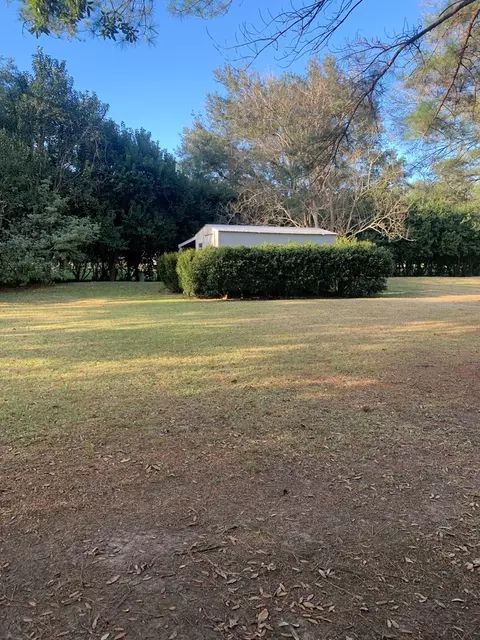114 Mansfield, Natchez, MS 39120 photo 25