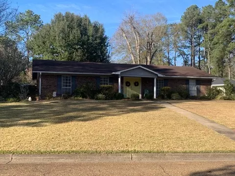 114 Mansfield, Natchez, MS 39120 photo 27