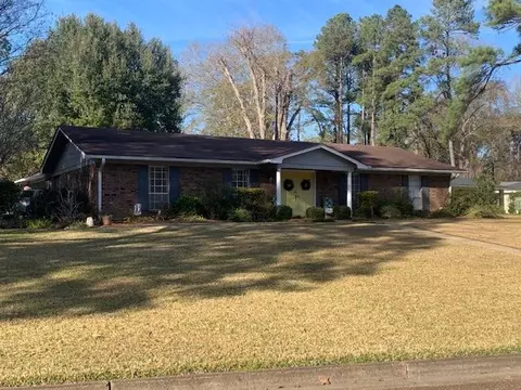 114 Mansfield, Natchez, MS 39120 photo 1