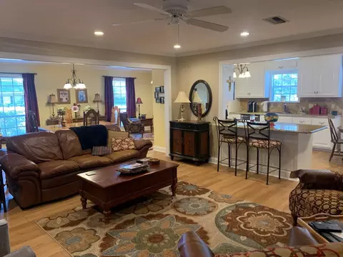 114 Mansfield, Natchez, MS 39120 photo 7