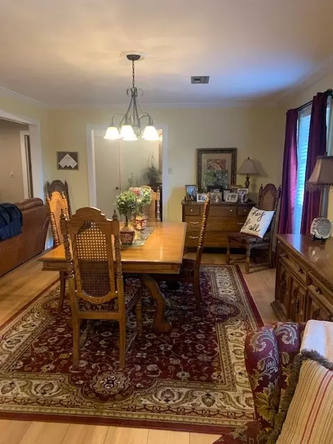 114 Mansfield, Natchez, MS 39120 photo 5