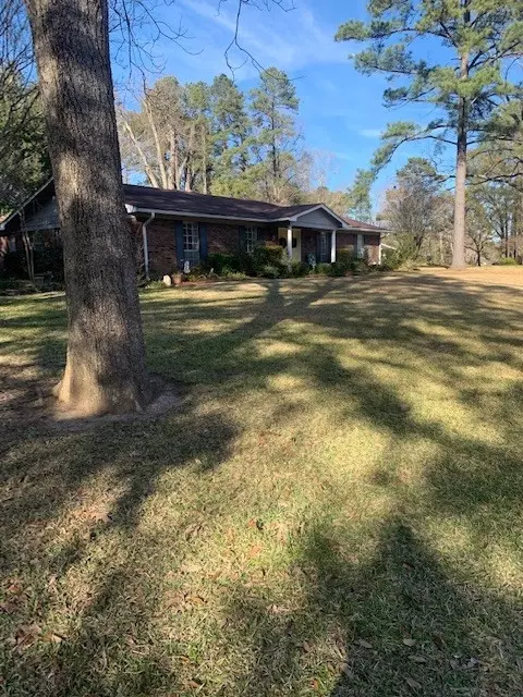 114 Mansfield, Natchez, MS 39120 photo 26