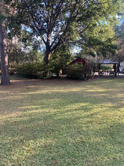 114 Mansfield, Natchez, MS 39120 photo 24