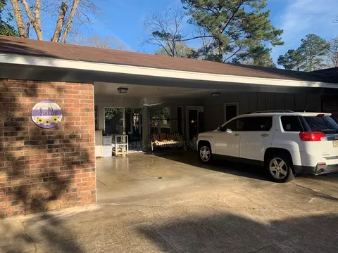 114 Mansfield, Natchez, MS 39120 photo 23