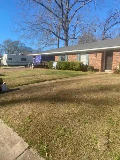 25 Pecan Way, Natchez, MS 39120 photo 25