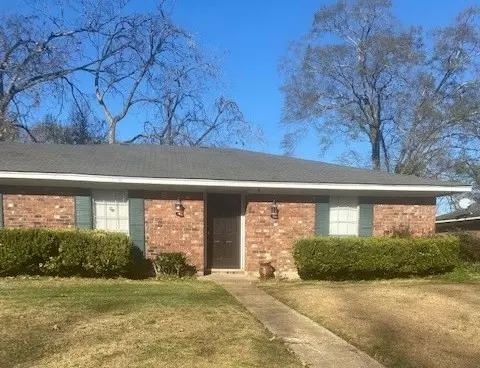 25 Pecan Way, Natchez, MS 39120 photo 27