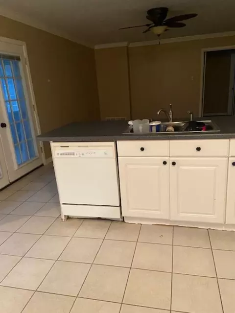 25 Pecan Way, Natchez, MS 39120 photo 5