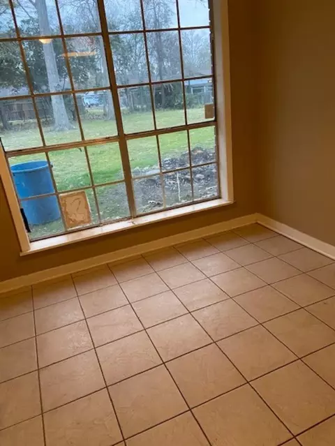 25 Pecan Way, Natchez, MS 39120 photo 7