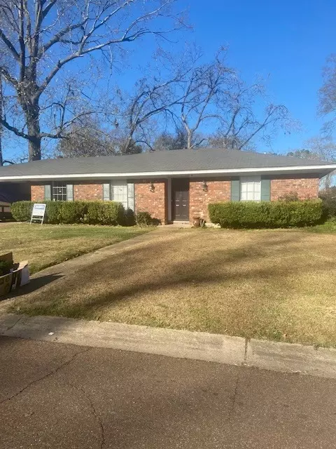 25 Pecan Way, Natchez, MS 39120 photo 24