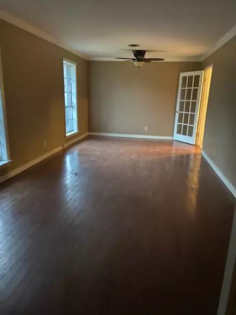 25 Pecan Way, Natchez, MS 39120 photo 13